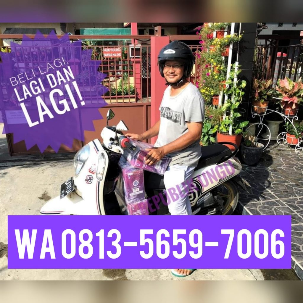 Manfaat Milagros Bagi Kesehatan tubuh