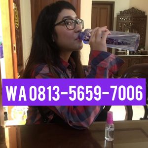 Manfaat Milagros bagi kesehatan