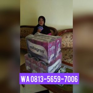 Jual Milagros Surabaya