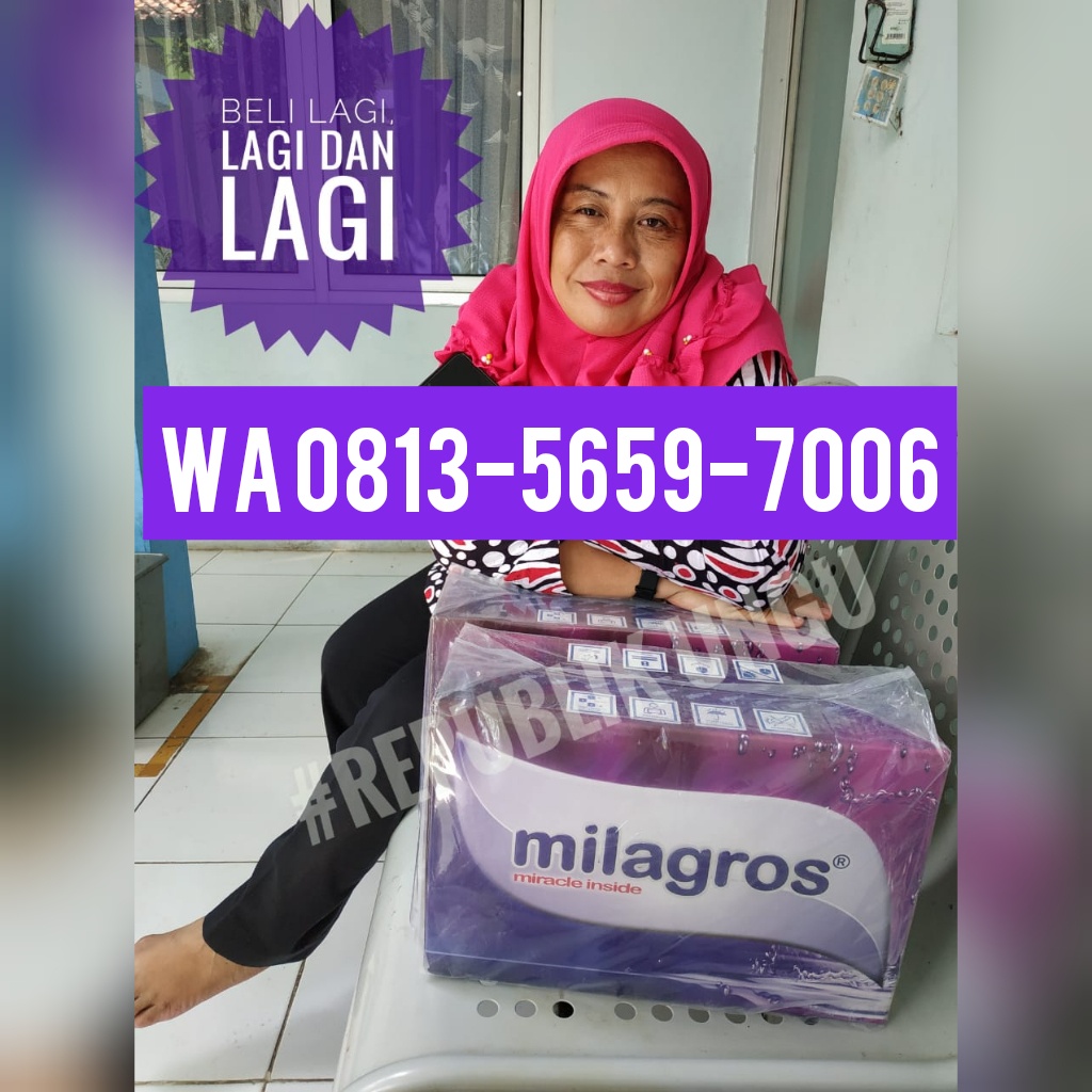 Jual Milagros Murah Surabaya