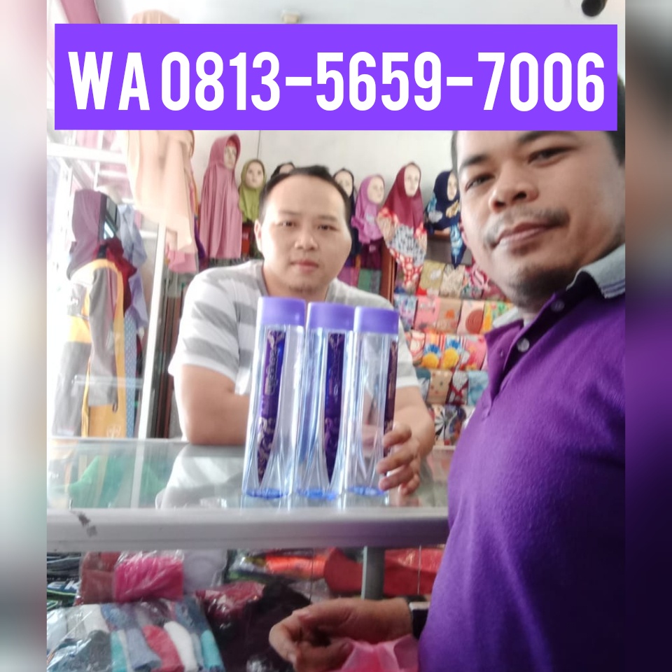 Agen Milagros Jakarta