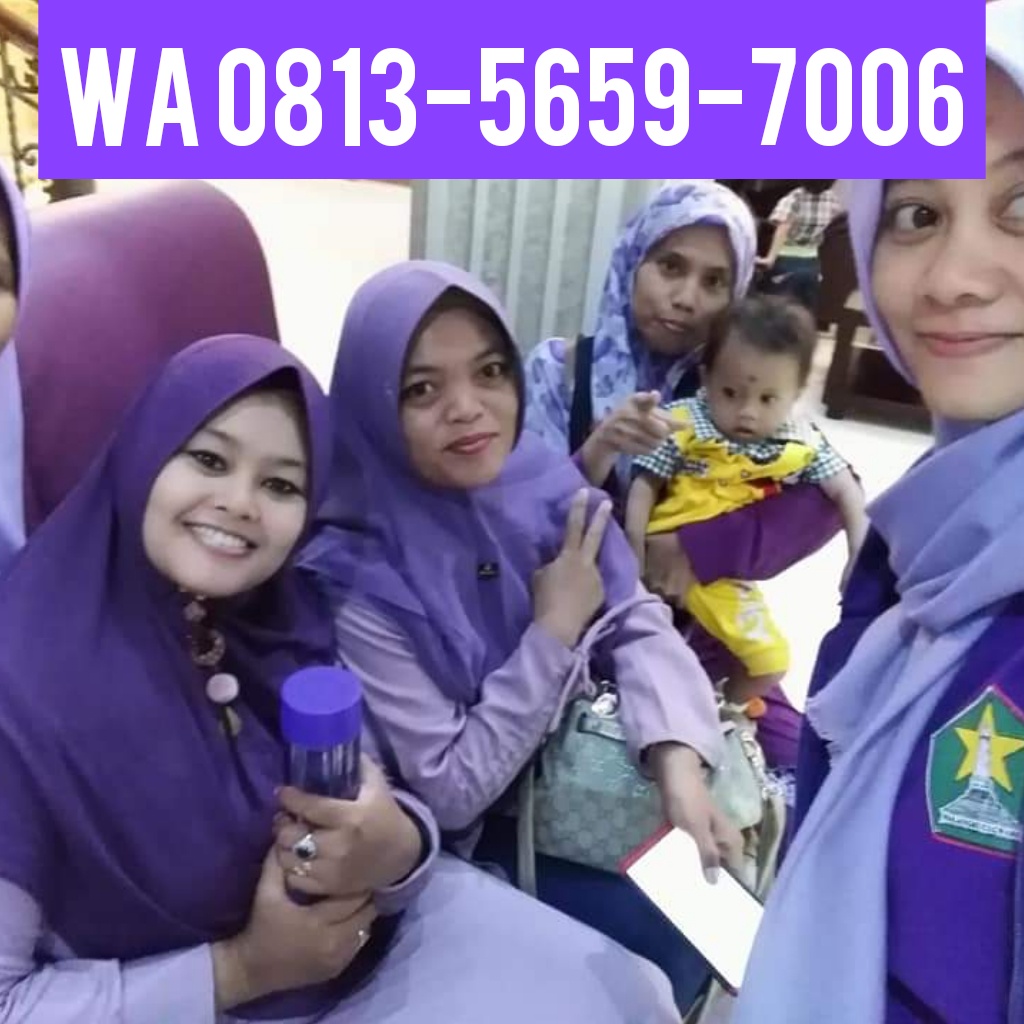 Agen Milagros Jakarta