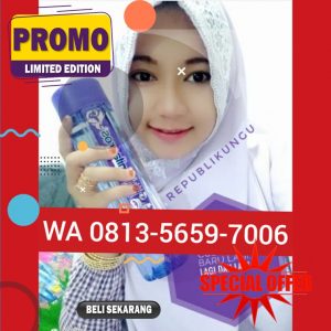 Agen Resmi Milagros Blitar WA 0813-5659-7006