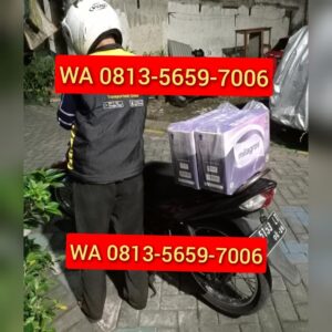 Air Milagros di Sidoarjo Kota Jawa Timur WA 0813-5659-7006
